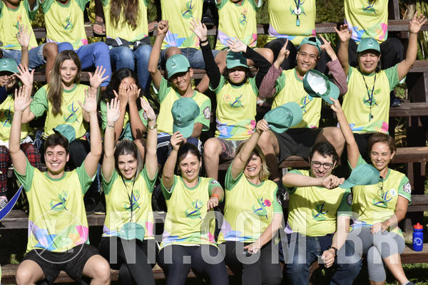 Buy your photos of the eventNR 1 - Cl�ssico  30 A 03/07/19 on Fotop