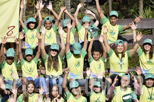 Buy your photos of the eventNR 1 - Cl�ssico  30 A 03/07/19 on Fotop