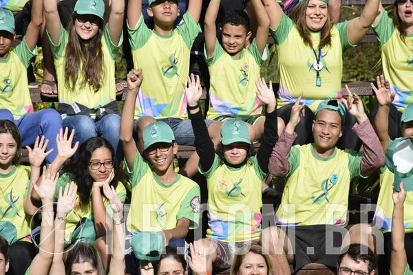 Buy your photos of the eventNR 1 - Cl�ssico  30 A 03/07/19 on Fotop