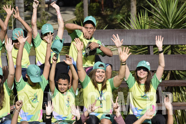 Buy your photos of the eventNR 1 - Cl�ssico  30 A 03/07/19 on Fotop