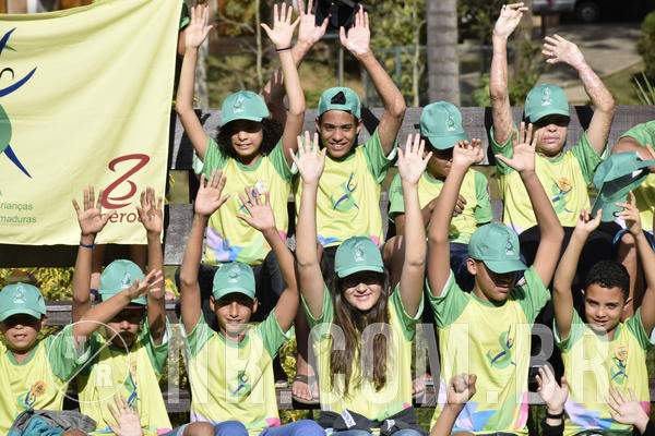 Buy your photos of the eventNR 1 - Cl�ssico  30 A 03/07/19 on Fotop