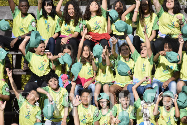 Buy your photos of the eventNR 1 - Cl�ssico  30 A 03/07/19 on Fotop