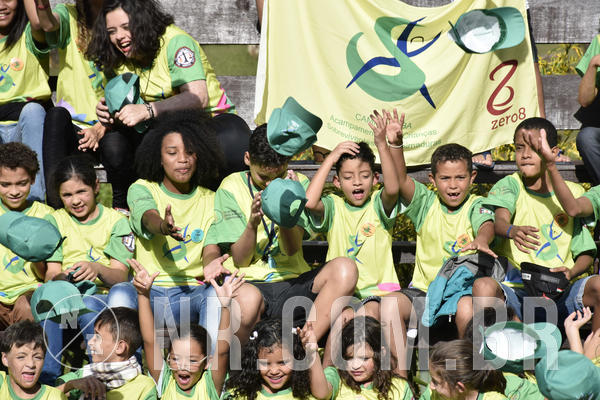 Buy your photos of the eventNR 1 - Cl�ssico  30 A 03/07/19 on Fotop