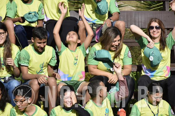 Buy your photos of the eventNR 1 - Cl�ssico  30 A 03/07/19 on Fotop