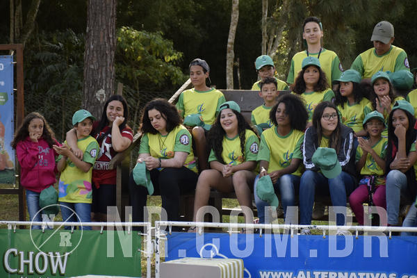 Buy your photos of the eventNR 1 - Cl�ssico  30 A 03/07/19 on Fotop