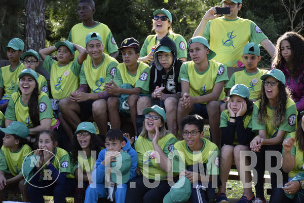 Buy your photos of the eventNR 1 - Cl�ssico  30 A 03/07/19 on Fotop