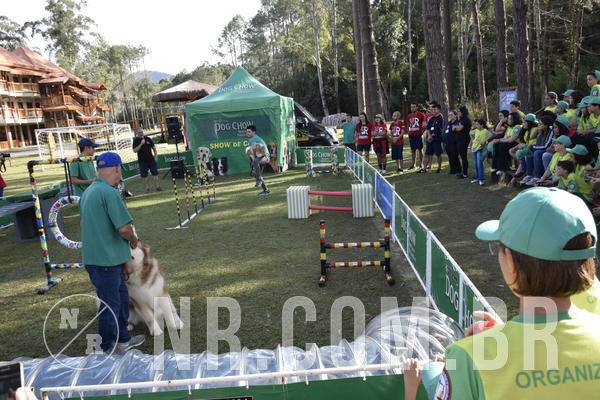 Buy your photos of the eventNR 1 - Cl�ssico  30 A 03/07/19 on Fotop