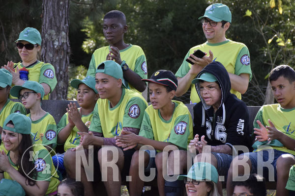 Buy your photos of the eventNR 1 - Cl�ssico  30 A 03/07/19 on Fotop