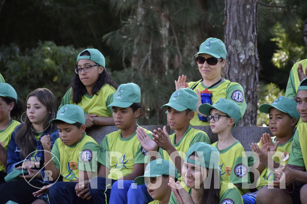 Buy your photos of the eventNR 1 - Cl�ssico  30 A 03/07/19 on Fotop