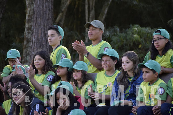 Buy your photos of the eventNR 1 - Cl�ssico  30 A 03/07/19 on Fotop