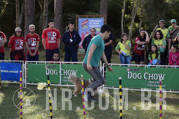 Buy your photos of the eventNR 1 - Cl�ssico  30 A 03/07/19 on Fotop