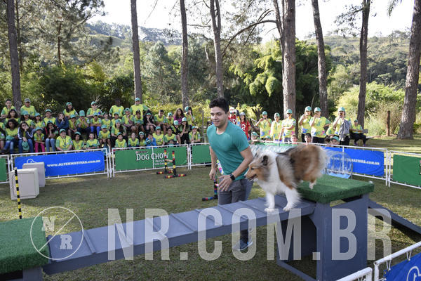 Buy your photos of the eventNR 1 - Cl�ssico  30 A 03/07/19 on Fotop