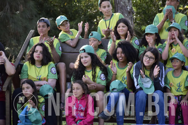 Buy your photos of the eventNR 1 - Cl�ssico  30 A 03/07/19 on Fotop