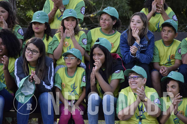 Buy your photos of the eventNR 1 - Cl�ssico  30 A 03/07/19 on Fotop