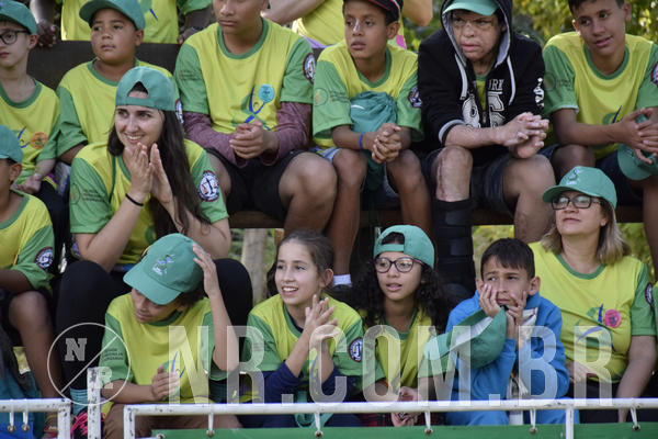 Buy your photos of the eventNR 1 - Cl�ssico  30 A 03/07/19 on Fotop