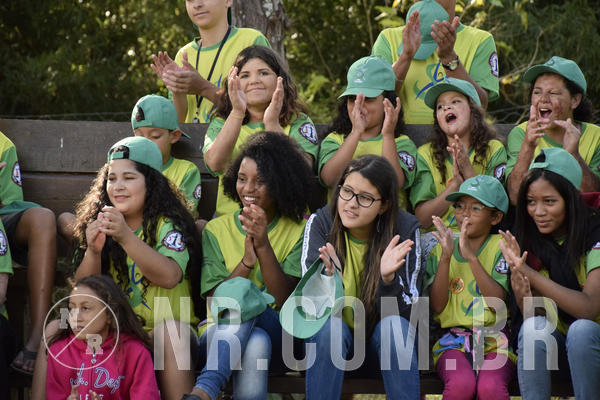 Buy your photos of the eventNR 1 - Cl�ssico  30 A 03/07/19 on Fotop