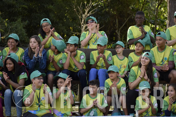 Buy your photos of the eventNR 1 - Cl�ssico  30 A 03/07/19 on Fotop