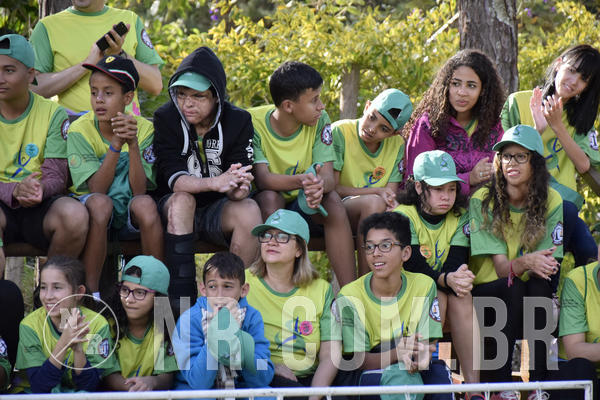 Buy your photos of the eventNR 1 - Cl�ssico  30 A 03/07/19 on Fotop