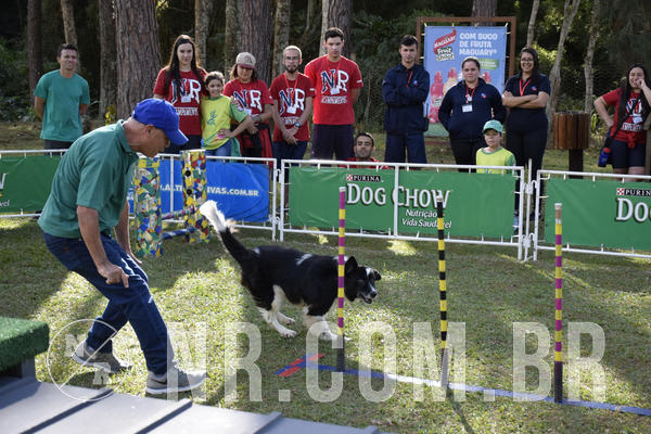 Buy your photos of the eventNR 1 - Cl�ssico  30 A 03/07/19 on Fotop