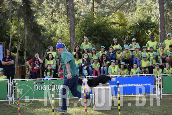 Buy your photos of the eventNR 1 - Cl�ssico  30 A 03/07/19 on Fotop