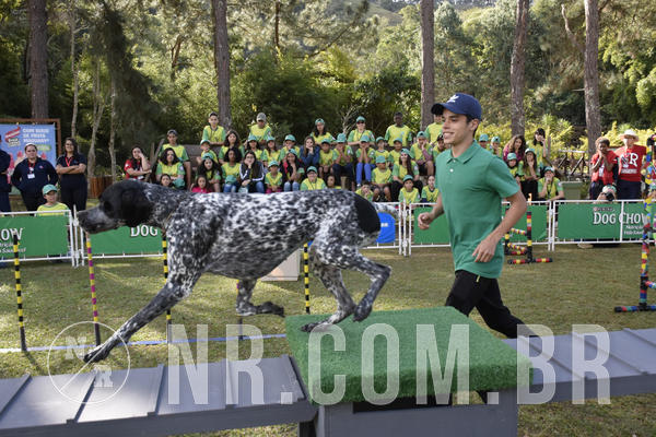 Buy your photos of the eventNR 1 - Cl�ssico  30 A 03/07/19 on Fotop