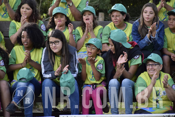 Buy your photos of the eventNR 1 - Cl�ssico  30 A 03/07/19 on Fotop