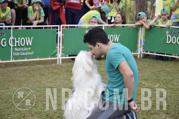 Buy your photos of the eventNR 1 - Cl�ssico  30 A 03/07/19 on Fotop