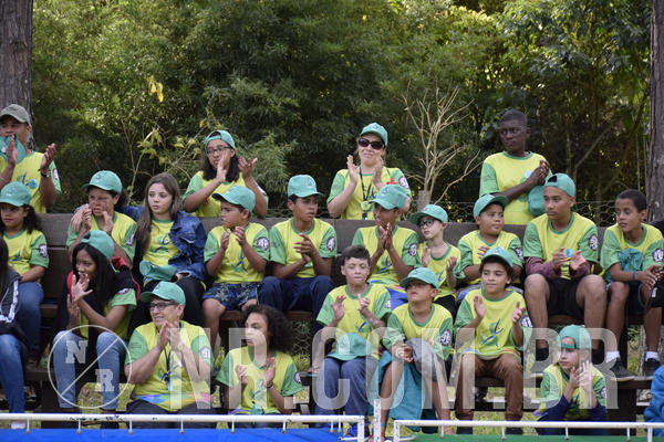 Buy your photos of the eventNR 1 - Cl�ssico  30 A 03/07/19 on Fotop