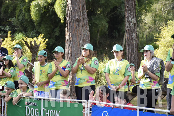 Buy your photos of the eventNR 1 - Cl�ssico  30 A 03/07/19 on Fotop