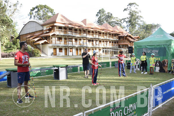 Buy your photos of the eventNR 1 - Cl�ssico  30 A 03/07/19 on Fotop