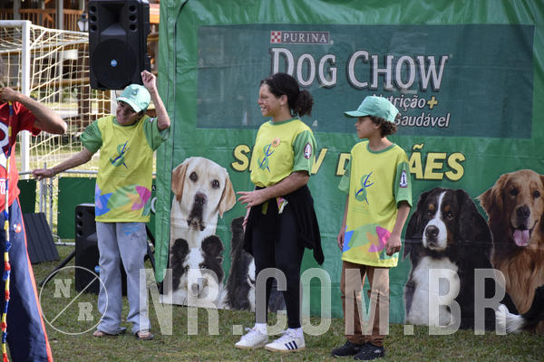 Buy your photos of the eventNR 1 - Cl�ssico  30 A 03/07/19 on Fotop