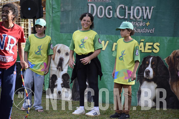 Buy your photos of the eventNR 1 - Cl�ssico  30 A 03/07/19 on Fotop