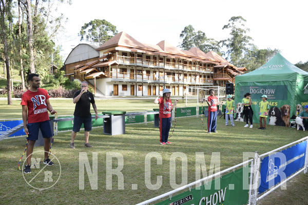 Buy your photos of the eventNR 1 - Cl�ssico  30 A 03/07/19 on Fotop