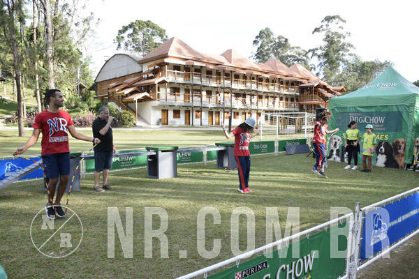 Buy your photos of the eventNR 1 - Cl�ssico  30 A 03/07/19 on Fotop