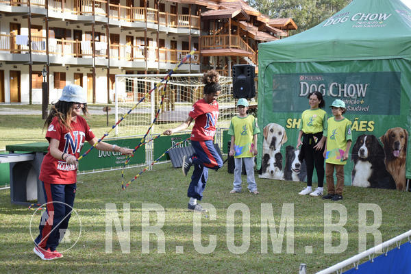 Buy your photos of the eventNR 1 - Cl�ssico  30 A 03/07/19 on Fotop