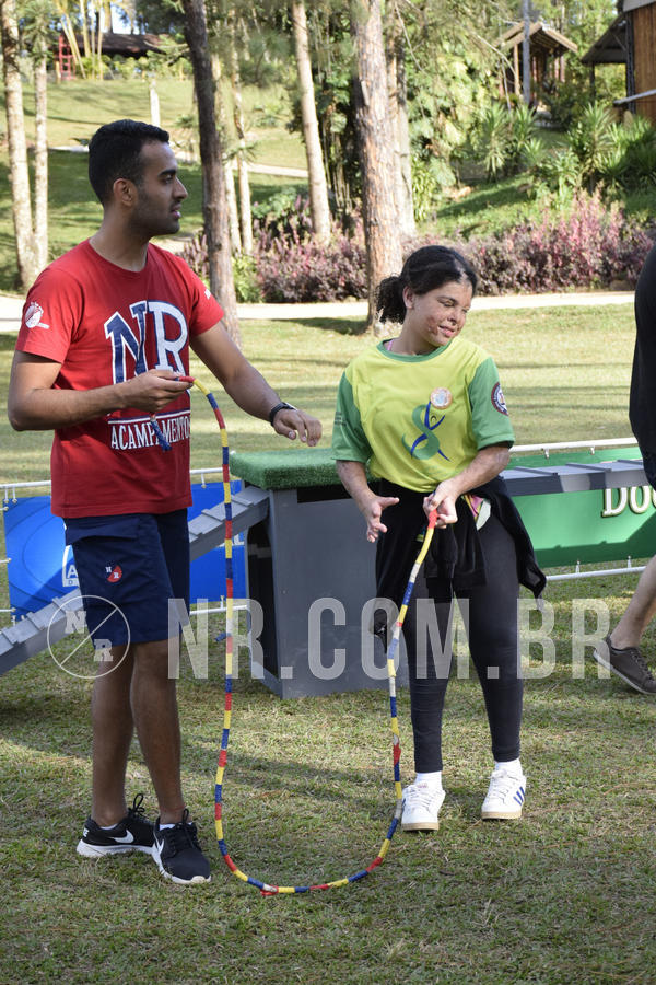 Buy your photos of the eventNR 1 - Cl�ssico  30 A 03/07/19 on Fotop