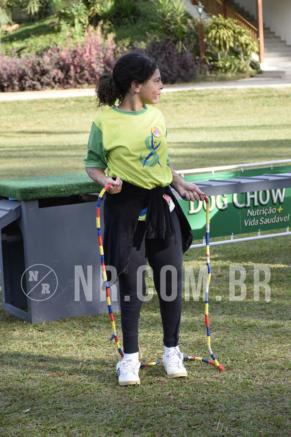 Buy your photos of the eventNR 1 - Cl�ssico  30 A 03/07/19 on Fotop