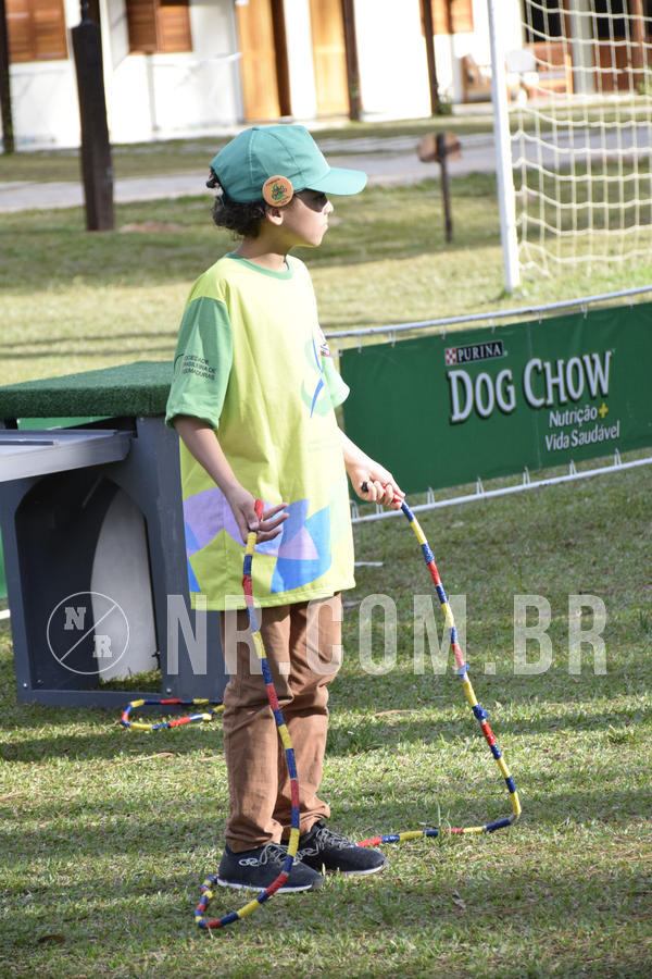 Buy your photos of the eventNR 1 - Cl�ssico  30 A 03/07/19 on Fotop