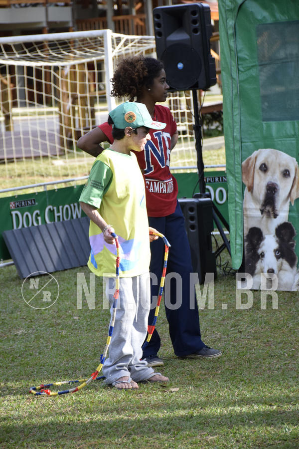 Buy your photos of the eventNR 1 - Cl�ssico  30 A 03/07/19 on Fotop