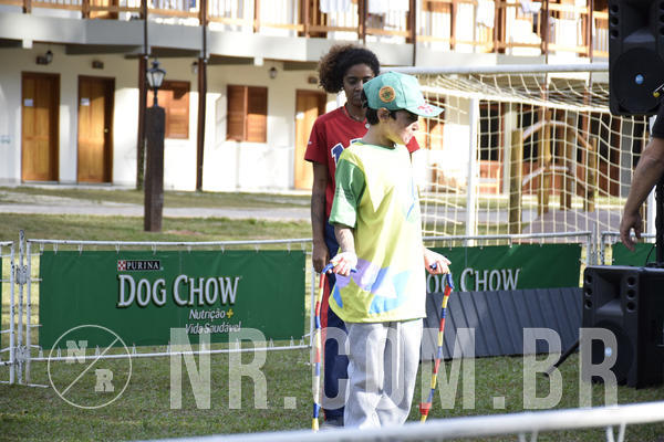 Buy your photos of the eventNR 1 - Cl�ssico  30 A 03/07/19 on Fotop