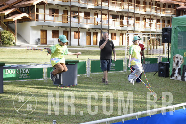 Buy your photos of the eventNR 1 - Cl�ssico  30 A 03/07/19 on Fotop