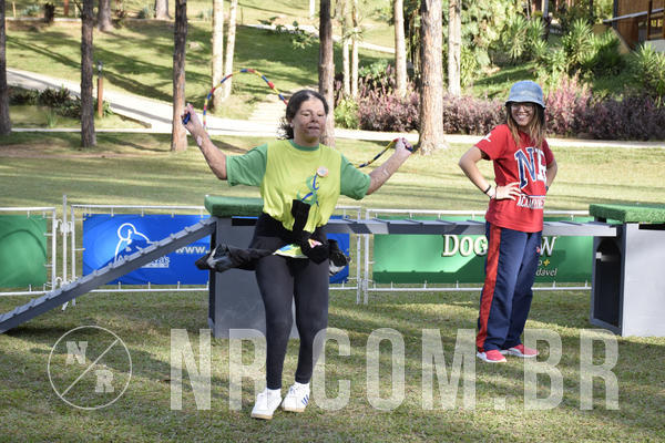 Buy your photos of the eventNR 1 - Cl�ssico  30 A 03/07/19 on Fotop