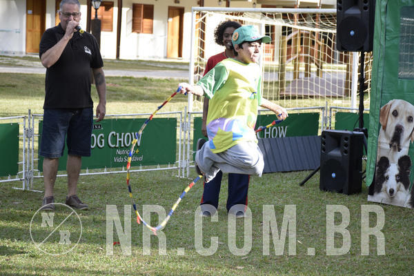 Buy your photos of the eventNR 1 - Cl�ssico  30 A 03/07/19 on Fotop