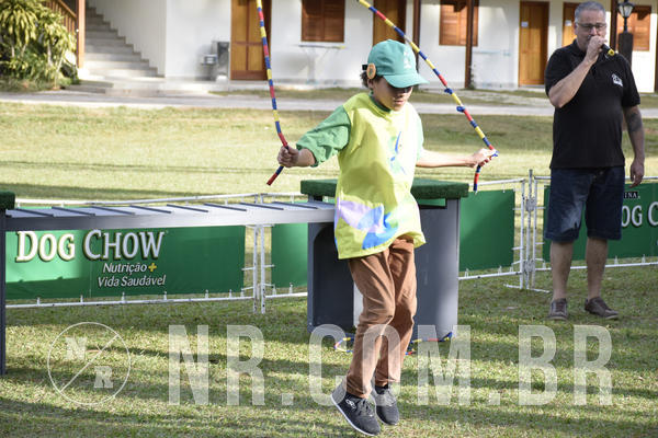 Buy your photos of the eventNR 1 - Cl�ssico  30 A 03/07/19 on Fotop