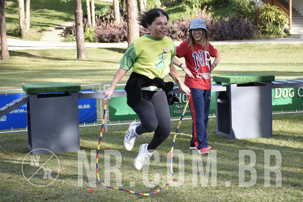 Buy your photos of the eventNR 1 - Cl�ssico  30 A 03/07/19 on Fotop