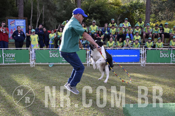 Buy your photos of the eventNR 1 - Cl�ssico  30 A 03/07/19 on Fotop