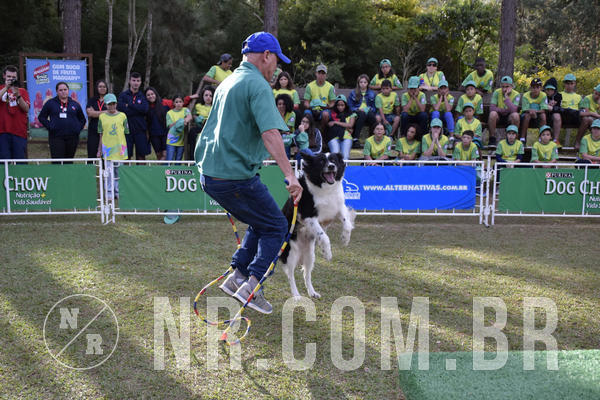 Buy your photos of the eventNR 1 - Cl�ssico  30 A 03/07/19 on Fotop