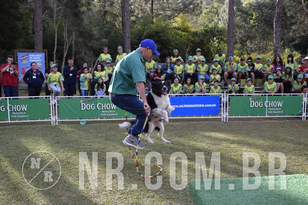 Buy your photos of the eventNR 1 - Cl�ssico  30 A 03/07/19 on Fotop