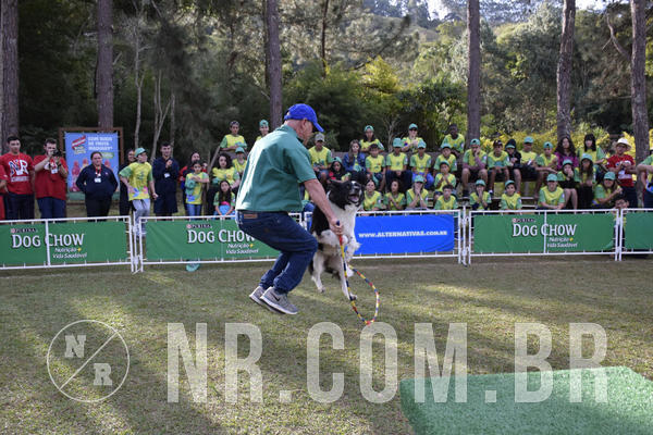 Buy your photos of the eventNR 1 - Cl�ssico  30 A 03/07/19 on Fotop