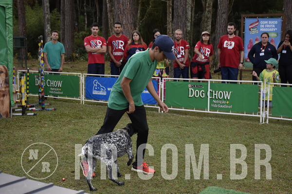 Buy your photos of the eventNR 1 - Cl�ssico  30 A 03/07/19 on Fotop